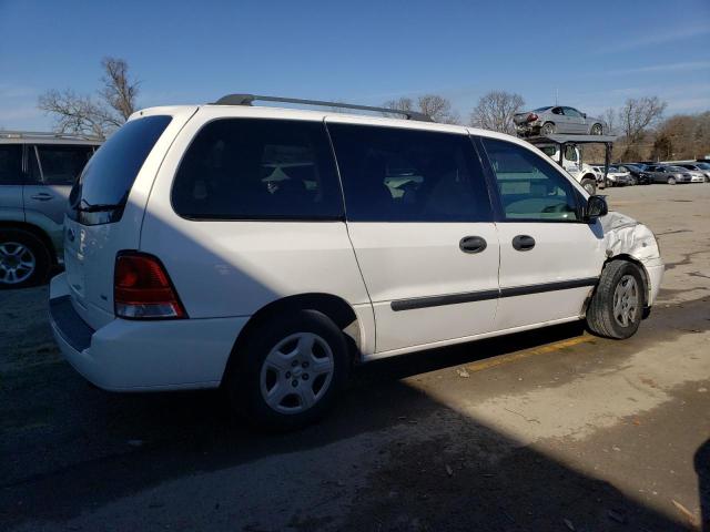 Aukcja sprzedaży 2006 Ford Freestar Se, vin: 2FMZA51616BA59307, numer aukcji: 43837824