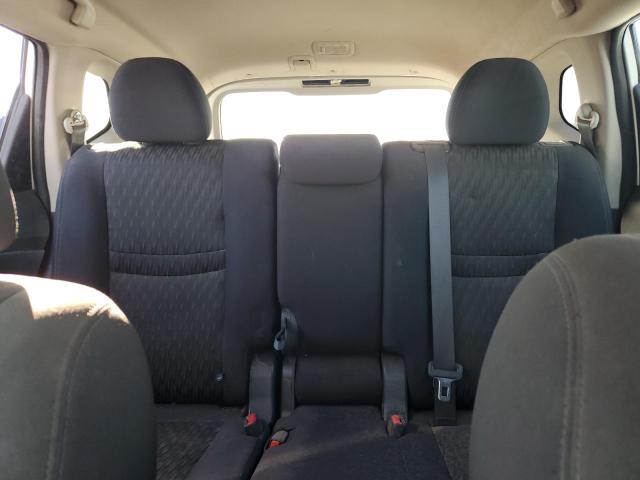 Aukcja sprzedaży 2020 Nissan Rogue S, vin: 5N1AT2MT2LC754334, numer aukcji: 42869754