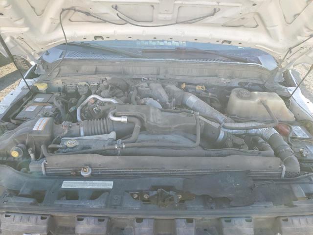Aukcja sprzedaży 2015 Ford F350 Super Duty, vin: 1FDRF3HT9FEC47546, numer aukcji: 39492034