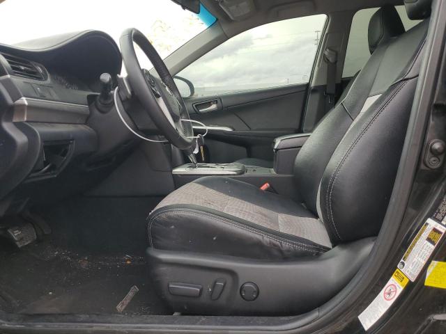2014 Toyota Camry L მანქანა იყიდება აუქციონზე, vin: 4T1BF1FK2EU445454, აუქციონის ნომერი: 41057574