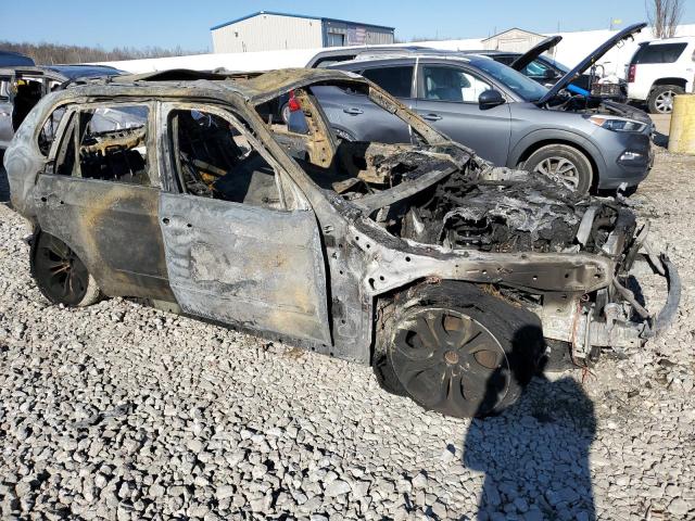 Aukcja sprzedaży 2013 Bmw X5 Xdrive50i, vin: 5UXZV8C53D0C14888, numer aukcji: 43792934