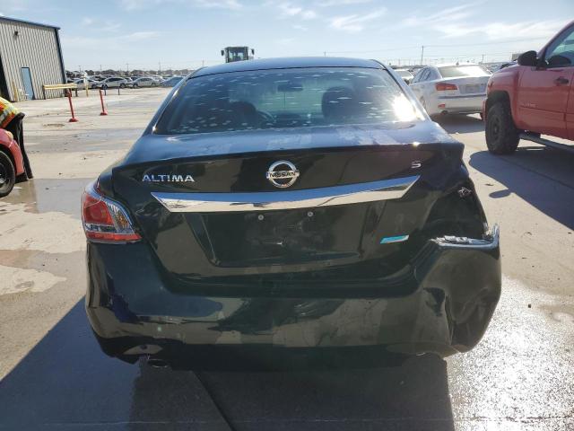 Aukcja sprzedaży 2013 Nissan Altima 2.5, vin: 1N4AL3AP8DN495670, numer aukcji: 42797764