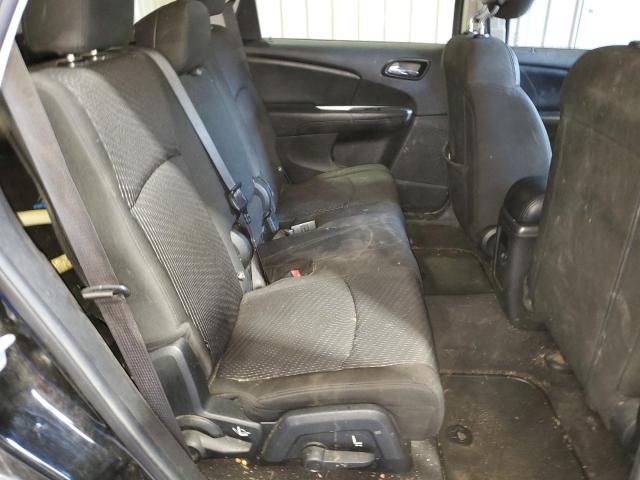 44180694 :رقم المزاد ، 3C4PDCAB5GT207341 vin ، 2016 Dodge Journey Se مزاد بيع