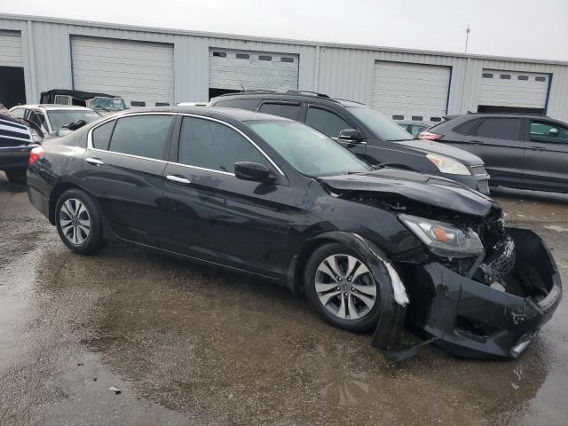 Aukcja sprzedaży 2015 Honda Accord Lx, vin: 1HGCR2F30FA150596, numer aukcji: 43175614