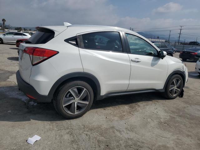 Aukcja sprzedaży 2021 Honda Hr-v Ex, vin: 3CZRU5H52MM700432, numer aukcji: 44809594