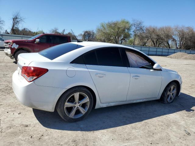 Aukcja sprzedaży 2013 Chevrolet Cruze Lt, vin: 1G1PE5SBXD7303370, numer aukcji: 43665364