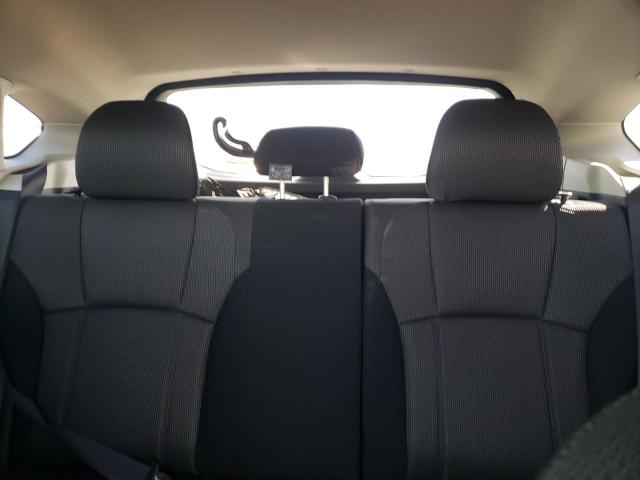 43974544 :رقم المزاد ، JF2GTABC6MH363057 vin ، 2021 Subaru Crosstrek مزاد بيع