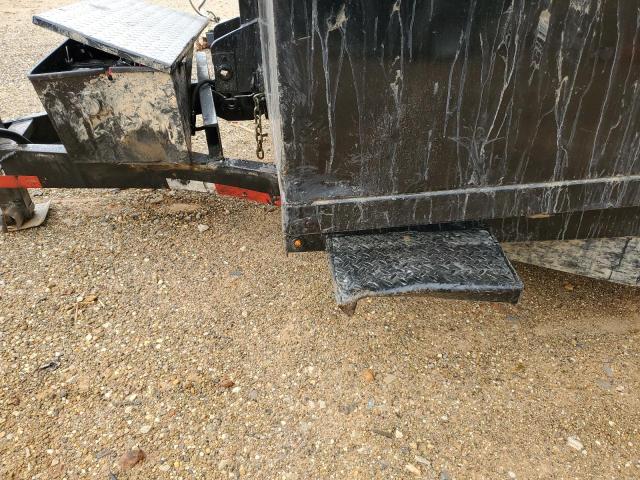 Aukcja sprzedaży 2024 Txpr Trailer, vin: 7HCBD1429RB050301, numer aukcji: 45009284