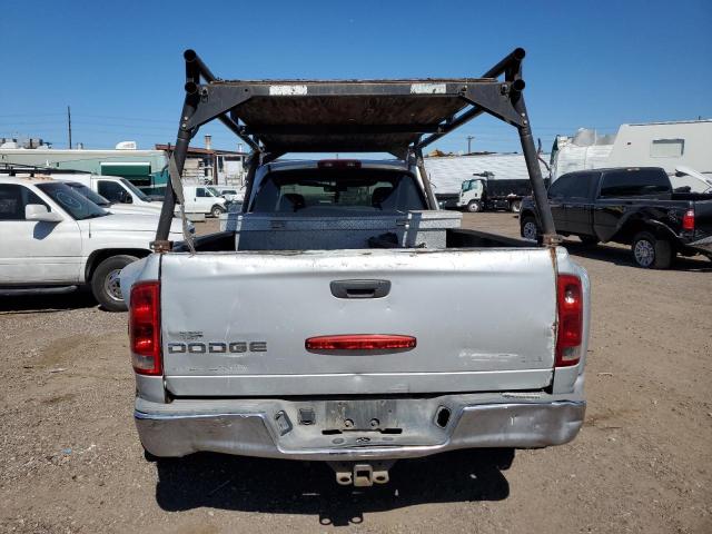 Продажа на аукционе авто 2003 Dodge Ram 3500 St, vin: 3D7MA38W63G712270, номер лота: 43879304