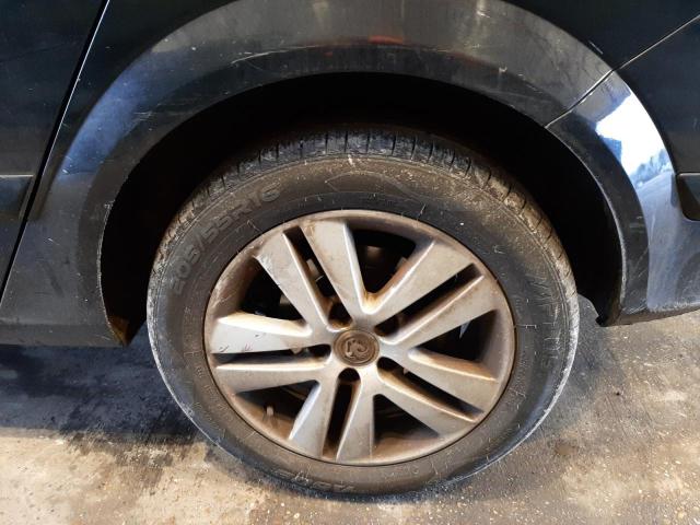Aukcja sprzedaży 2008 Vauxhall Astra Sxi, vin: W0L0AHL4888134198, numer aukcji: 43945414