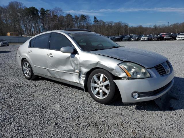 Aukcja sprzedaży 2004 Nissan Maxima Se, vin: 1N4BA41E74C905773, numer aukcji: 43628634
