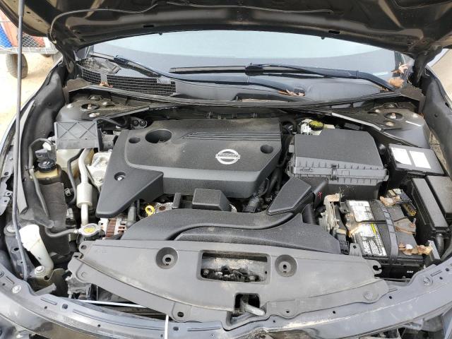 Aukcja sprzedaży 2013 Nissan Altima 2.5, vin: 1N4AL3AP8DN499072, numer aukcji: 44909814