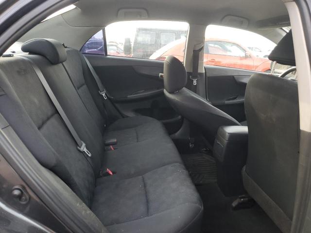 42149884 :رقم المزاد ، 1NXBU40E79Z136191 vin ، 2009 Toyota Corolla Base مزاد بيع