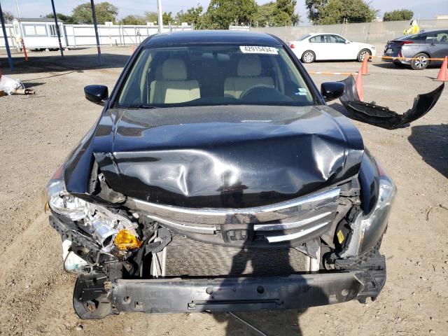Продажа на аукционе авто 2011 Honda Accord Lxp, vin: 1HGCP2F49BA111045, номер лота: 42915494