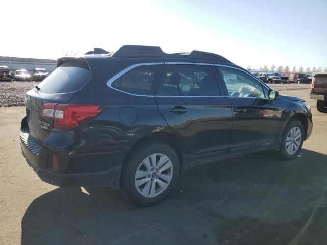 44527464 :رقم المزاد ، 4S4BSADC4H3366921 vin ، 2017 Subaru Outback 2.5i Premium مزاد بيع