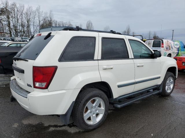 43091654 :رقم المزاد ، 1J8HR48M48C508188 vin ، 2008 Jeep Grand Cherokee Laredo مزاد بيع