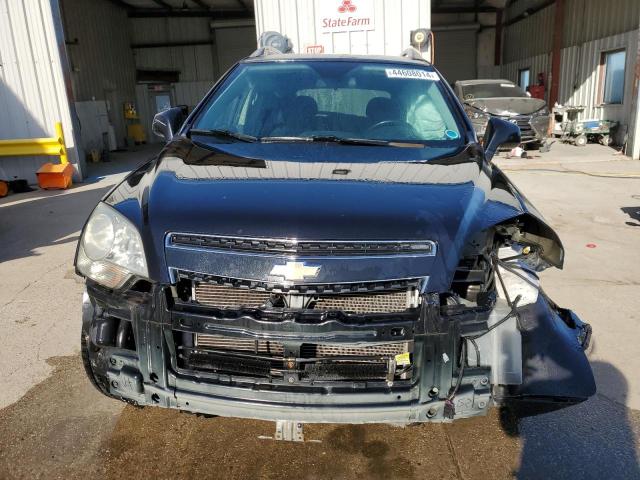 Aukcja sprzedaży 2012 Chevrolet Captiva Sport, vin: 3GNAL3E52CS648218, numer aukcji: 44608014