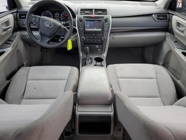 Aukcja sprzedaży 2016 Toyota Camry Le, vin: 4T4BF1FKXGR564636, numer aukcji: 44311534