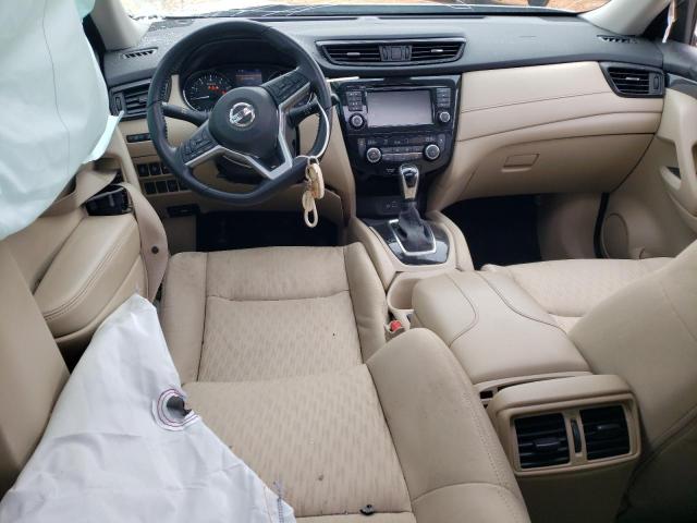 Aukcja sprzedaży 2020 Nissan Rogue S, vin: JN8AT2MT0LW012554, numer aukcji: 43230454