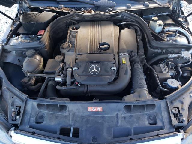 43355184 :رقم المزاد ، WDDGF4HBXCA606856 vin ، 2012 Mercedes-benz C 250 مزاد بيع