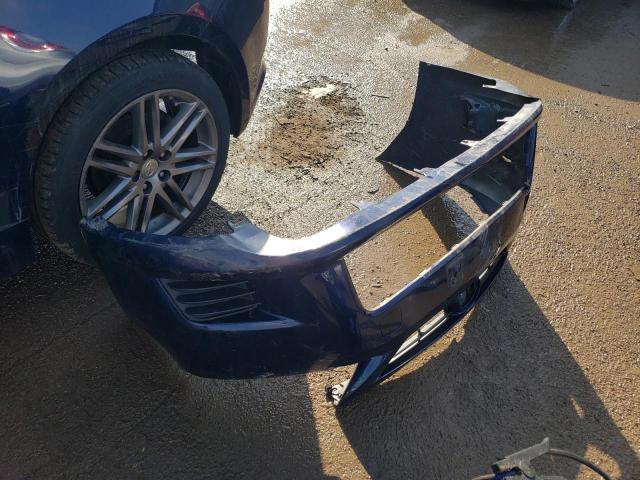44245714 :رقم المزاد ، JTKJF5C78B3006566 vin ، 2011 Toyota Scion Tc مزاد بيع