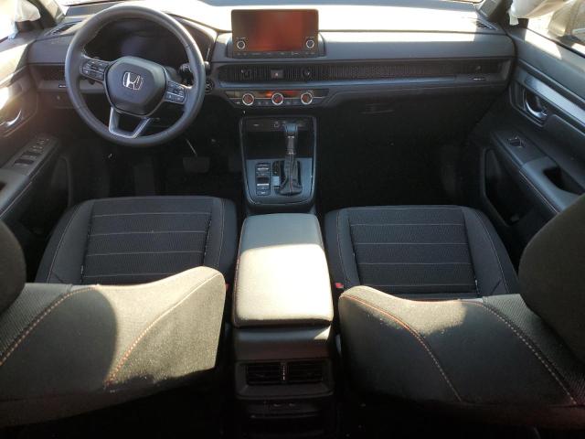 Продажа на аукционе авто 2023 Honda Cr-v Sport, vin: 7FARS5H57PE011303, номер лота: 43867884