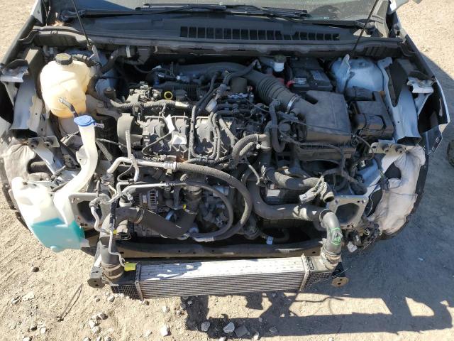 Aukcja sprzedaży 2019 Ford Edge Titanium, vin: 2FMPK4K94KBB21655, numer aukcji: 43925234