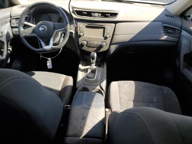 Aukcja sprzedaży 2020 Nissan Rogue S, vin: 5N1AT2MT2LC754334, numer aukcji: 42869754