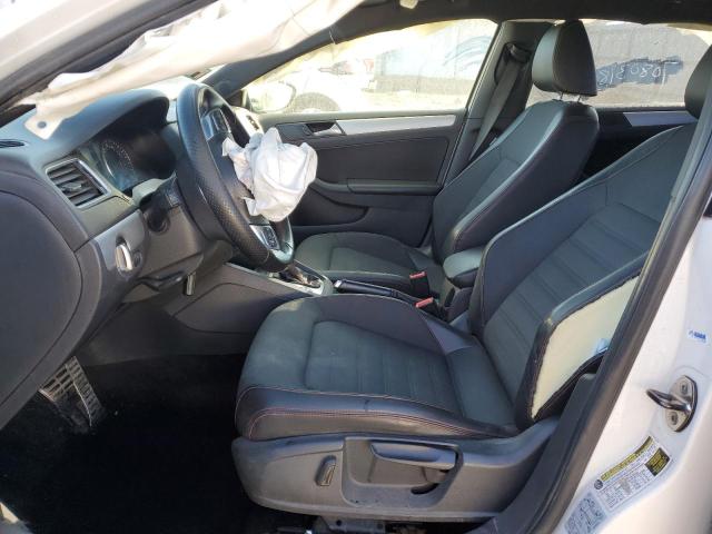Aukcja sprzedaży 2014 Volkswagen Jetta Gli, vin: 3VW4T7AJ1EM232035, numer aukcji: 43587264