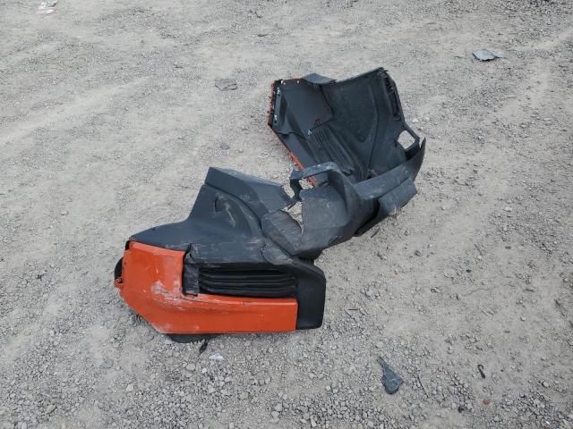 2022 Chevrolet Colorado Zr2 მანქანა იყიდება აუქციონზე, vin: 1GCGTEEN1N1105073, აუქციონის ნომერი: 44304174