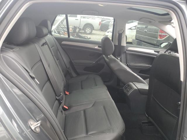 Aukcja sprzedaży 2017 Volkswagen Golf S, vin: 3VW217AU5HM061267, numer aukcji: 43907934