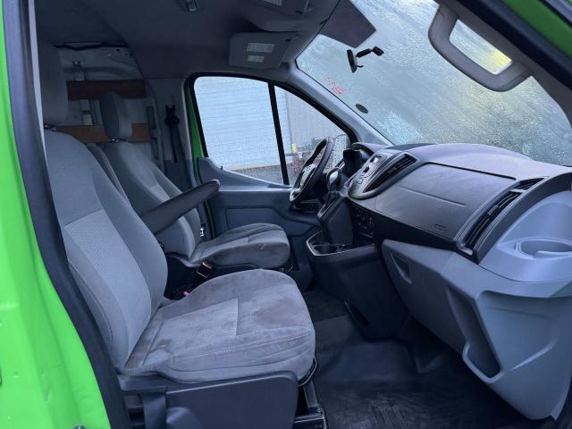 Продаж на аукціоні авто 2015 Ford Transit T-250, vin: 1FTNR1ZM0FKA34606, номер лоту: 41953984