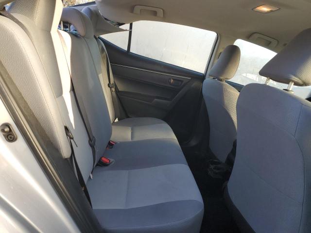Aukcja sprzedaży 2016 Toyota Corolla L, vin: 2T1BURHE4GC558841, numer aukcji: 43787014