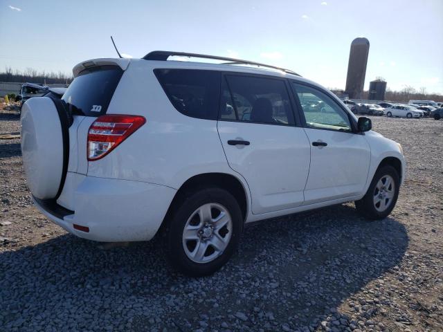 Продажа на аукционе авто 2009 Toyota Rav4, vin: JTMZF33V895001086, номер лота: 43475844