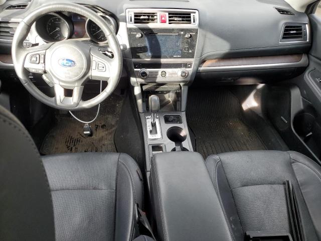 Aukcja sprzedaży 2017 Subaru Outback 3.6r Limited, vin: 4S4BSENC4H3422068, numer aukcji: 43487564