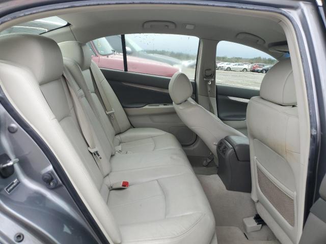 Aukcja sprzedaży 2015 Infiniti Q40, vin: JN1CV6AP0FM500712, numer aukcji: 40408934