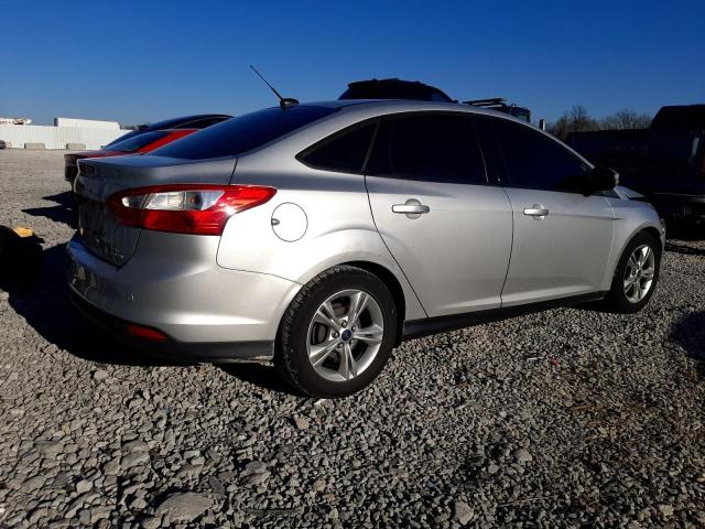 Aukcja sprzedaży 2014 Ford Focus Se, vin: 1FADP3F29EL148294, numer aukcji: 43921884