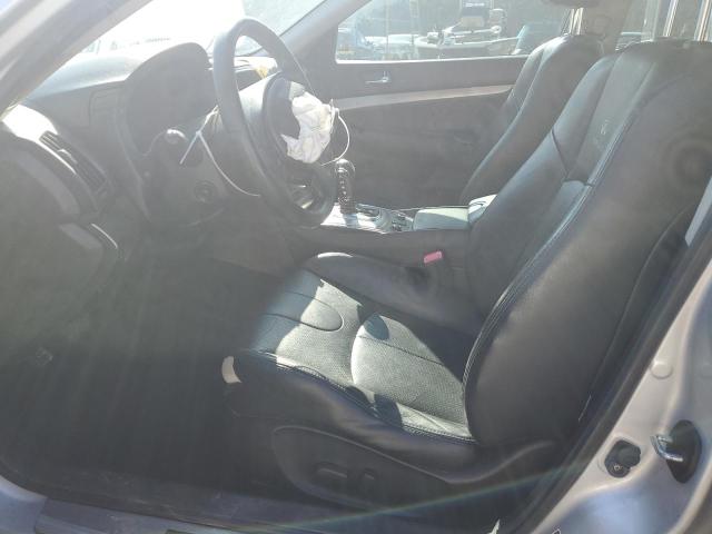 Aukcja sprzedaży 2012 Infiniti G37, vin: JN1CV6AR4CM973218, numer aukcji: 43100554