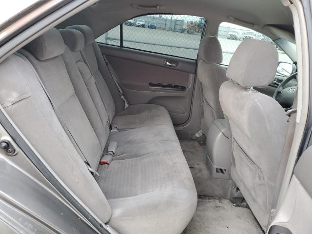 Aukcja sprzedaży 2006 Toyota Camry Le, vin: 4T1BE30K36U653982, numer aukcji: 44746724