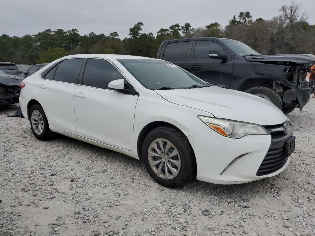 Aukcja sprzedaży 2016 Toyota Camry Le, vin: 4T4BF1FKXGR564636, numer aukcji: 44311534