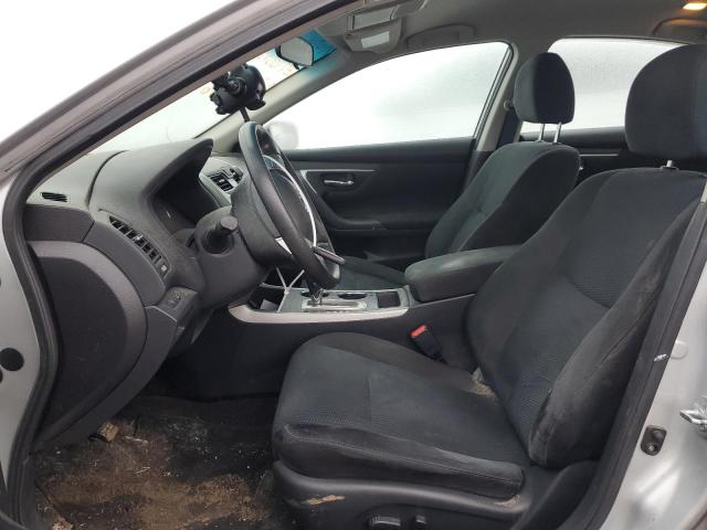 Aukcja sprzedaży 2015 Nissan Altima 2.5, vin: 1N4AL3APXFC225516, numer aukcji: 42971614