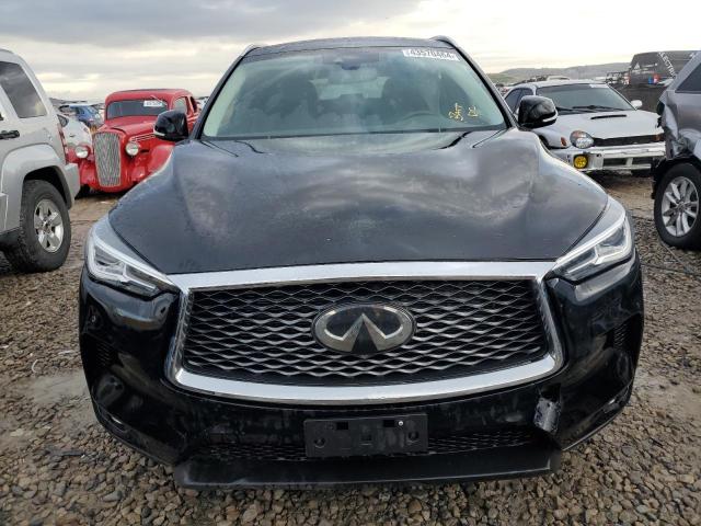Aukcja sprzedaży 2021 Infiniti Qx50 Luxe, vin: 3PCAJ5BB9MF123977, numer aukcji: 43570464
