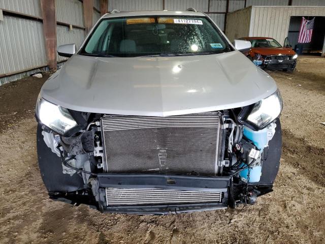 Aukcja sprzedaży 2019 Chevrolet Equinox Lt, vin: 2GNAXLEX1K6193199, numer aukcji: 41127194