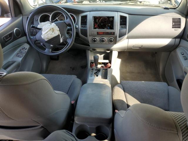 Aukcja sprzedaży 2006 Toyota Tacoma Double Cab Prerunner Long Bed, vin: 3TMKU72N26M006595, numer aukcji: 44374184