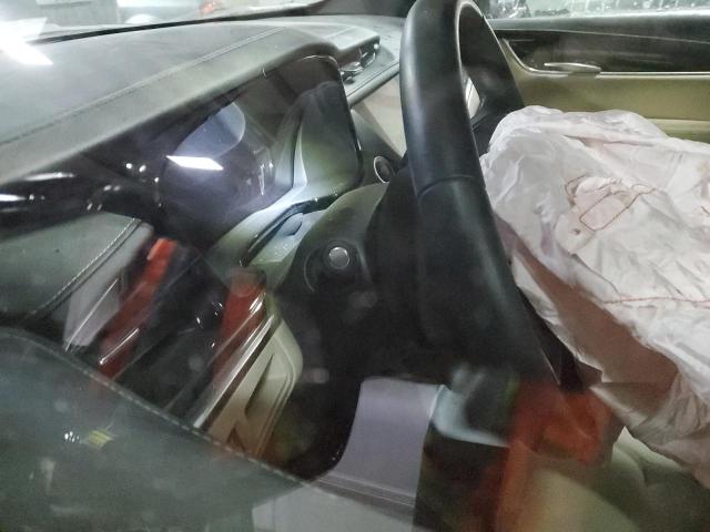Aukcja sprzedaży 2018 Cadillac Xt5, vin: 1GYKNBRS5JZ241554, numer aukcji: 44471744