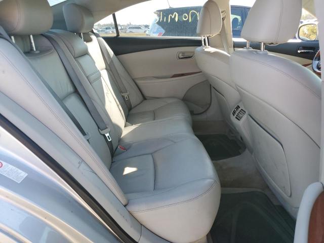 43807474 :رقم المزاد ، JTHBJ46GX72133752 vin ، 2007 Lexus Es 350 مزاد بيع