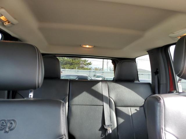 Продажа на аукционе авто 2012 Jeep Liberty Sport, vin: 1C4PJMAK5CW202899, номер лота: 41769664