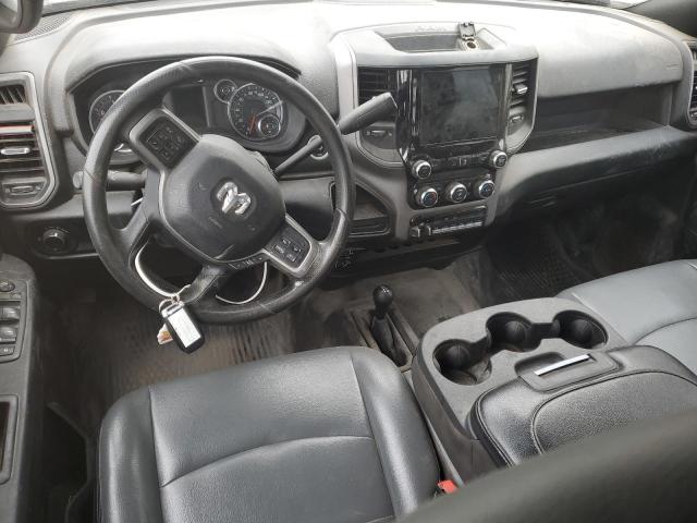 Aukcja sprzedaży 2022 Ram 3500, vin: 3C7WRTCL9NG108033, numer aukcji: 41606974