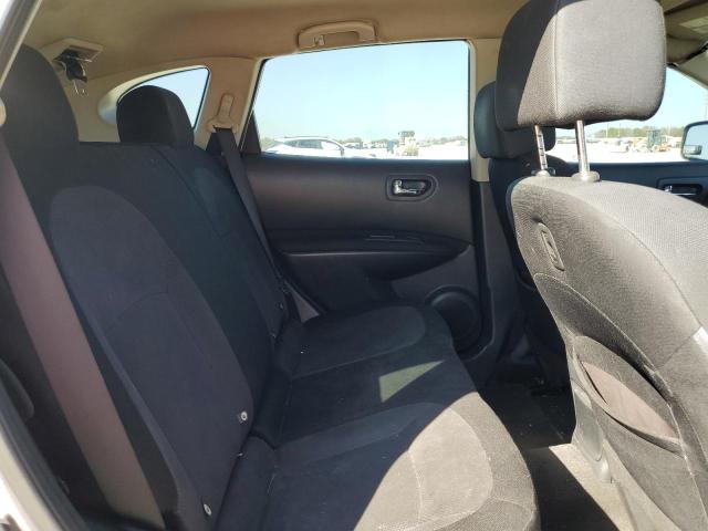 Aukcja sprzedaży 2011 Nissan Rogue S, vin: JN8AS5MT3BW161799, numer aukcji: 43723514