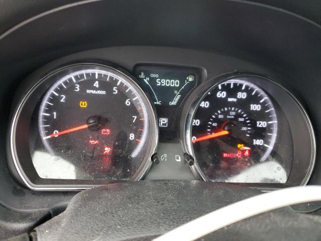 Aukcja sprzedaży 2018 Nissan Versa S, vin: 3N1CN7AP7JL865168, numer aukcji: 43367894